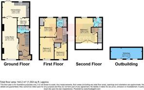 FLOOR-PLAN