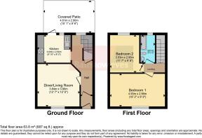 FLOOR-PLAN