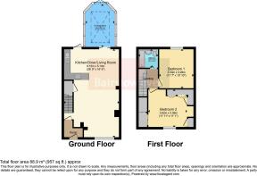 FLOOR-PLAN