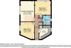 FLOOR-PLAN