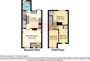 FLOOR-PLAN