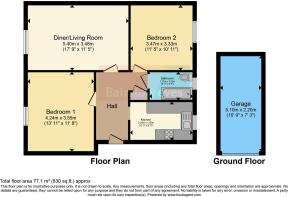 FLOOR-PLAN