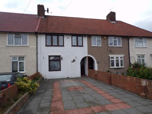 Property Image