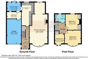 FLOOR-PLAN