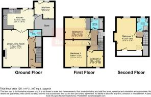 FLOOR-PLAN