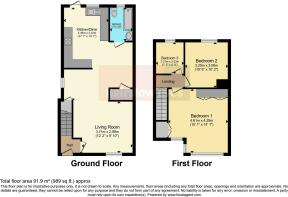 FLOOR-PLAN