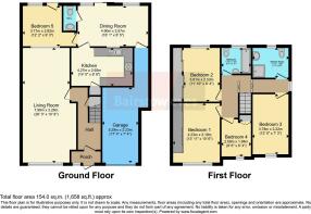 FLOOR-PLAN