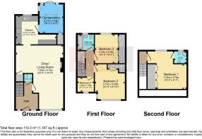 FLOOR-PLAN