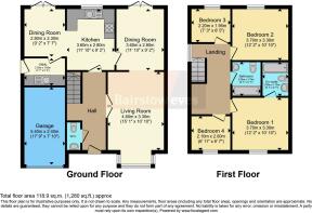 FLOOR-PLAN