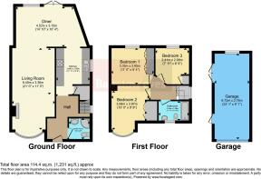 FLOOR-PLAN