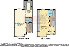 FLOOR-PLAN