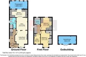 FLOOR-PLAN