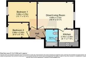FLOOR-PLAN