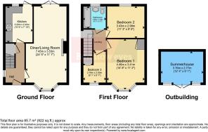 FLOOR-PLAN