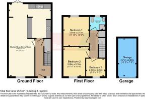 FLOOR-PLAN