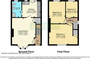 FLOOR-PLAN