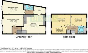 FLOOR-PLAN