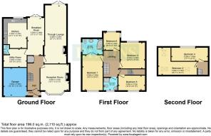 FLOOR-PLAN