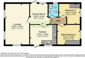 FLOOR-PLAN