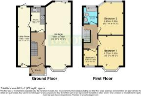 FLOOR-PLAN