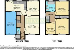 FLOOR-PLAN