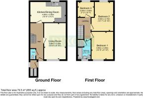 FLOOR-PLAN