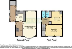 FLOOR-PLAN