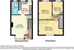 FLOOR-PLAN