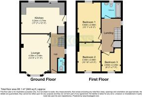 FLOOR-PLAN