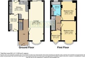 FLOOR-PLAN
