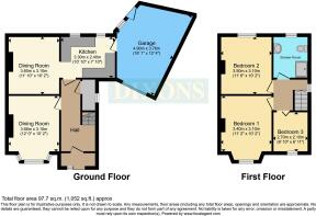 FLOOR-PLAN