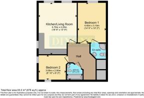 FLOOR-PLAN