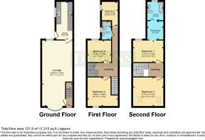 FLOOR-PLAN