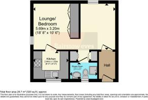 FLOOR-PLAN