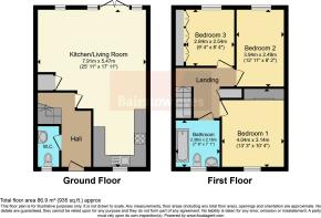 FLOOR-PLAN