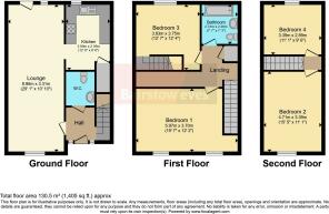 FLOOR-PLAN