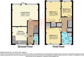 FLOOR-PLAN