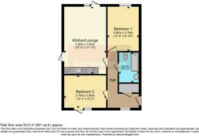 FLOOR-PLAN