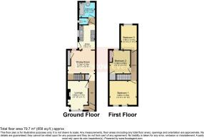 FLOOR-PLAN