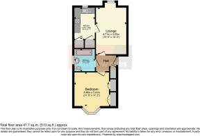 FLOOR-PLAN