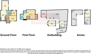 FLOOR-PLAN