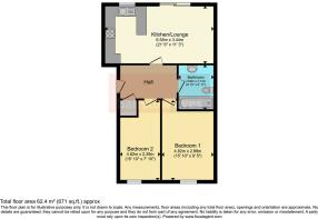 FLOOR-PLAN