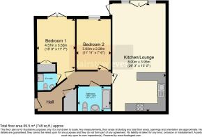 FLOOR-PLAN