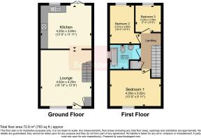 FLOOR-PLAN