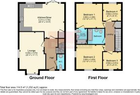 FLOOR-PLAN