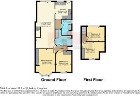 FLOOR-PLAN
