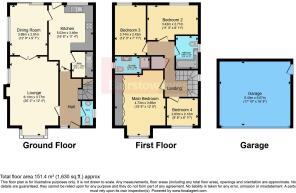 FLOOR-PLAN