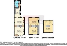 FLOOR-PLAN