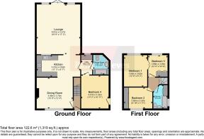 FLOOR-PLAN