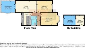 FLOOR-PLAN